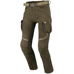 Macna Nembar Motorrad-Jeans 28