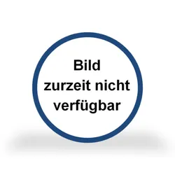 MDT Technologies Software VisuControl Pro, VCS-PRO.04