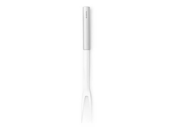 Brabantia Fourchette à viande Profile Acier inoxydable