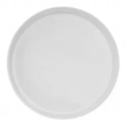 Pizzateller Lubiana, 6er-Pack, Ø 35 cm