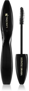 Lancome Hypnôse Drama máscara para volume extra para mulheres 8 ml. Hypnôse Drama