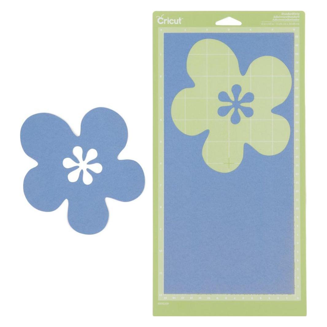 Cricut Schneidematten (2003847)