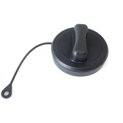 Mercedes-Benz Tankverschluss Tankdeckel A2214700705