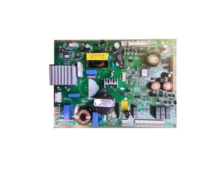 EBR78379111 EBR783791 Motherboard PCB, Kompatibel For LG, Kühlschrank Kühlschrank-Motherboard-PCB-Steuerplatine
