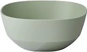 MEPAL Schale Silueta nordic sage 0,75 l