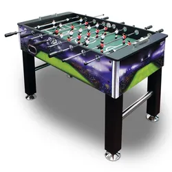 Carromco Kicker Arena XT