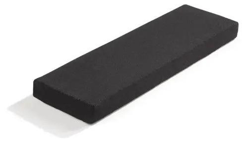 Novy Monoblock-koolstoffilter 563-80070