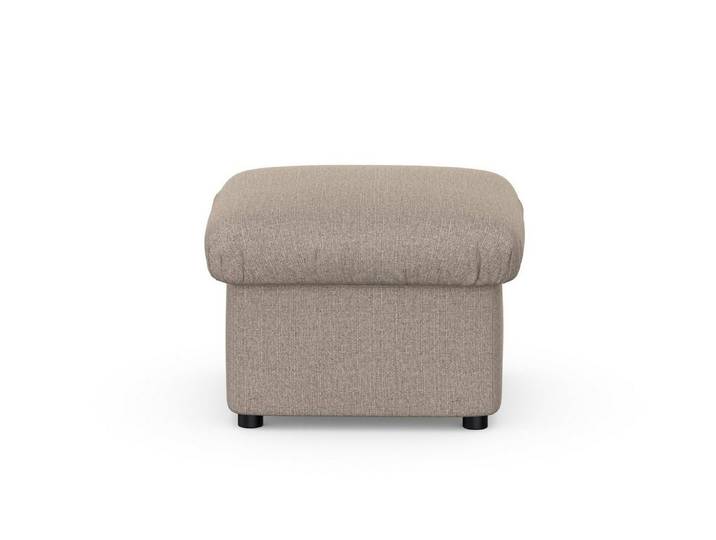 DOMO collection Hocker Pegnitz