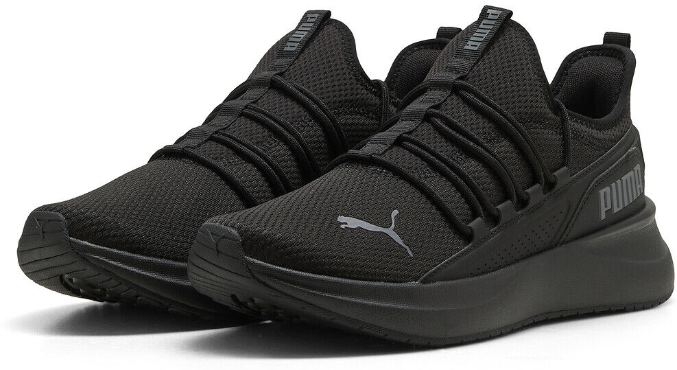 PUMA Baskets Softride Carson 2 Pulse