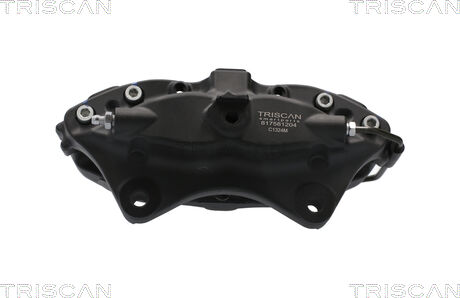 Triscan Bremssattel 8175 81204 Für Tesla