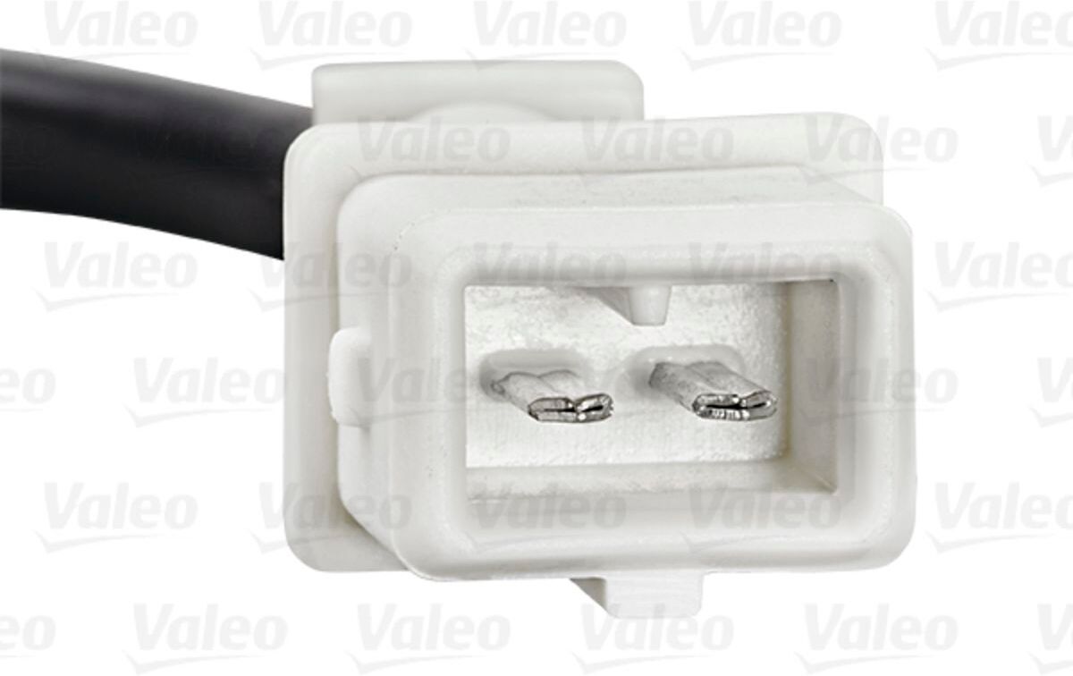 Impulsgeber, Kurbelwelle VALEO 254048