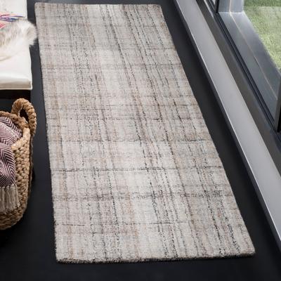 SAFAVIEH Handmade Abstract Nettie Rug