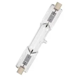 OSRAM SUPRATEC HTT 150-211 UV-Hochdrucklampe – Entladungslampe für industrielle Aushärtung & Trocknung