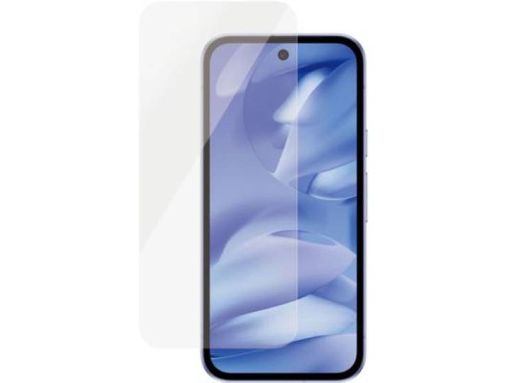 Panzerglass - Protège Écran Google Pixel 10a Verre Trempé Uwf