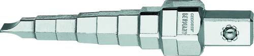 Gedore 380150 4611130 Steckschlüsseleinsatz 1/2"