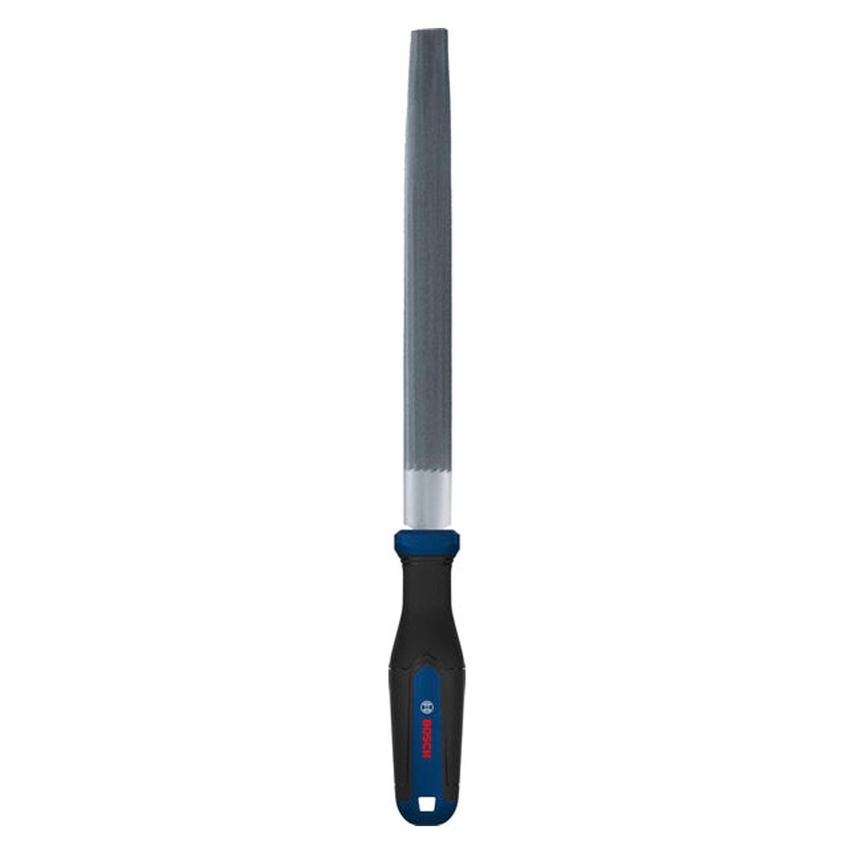 Bosch Hausgeräte Halbrundfeile 200 mm / 8" - 1600A03DP0 (316 mm) (24560071)