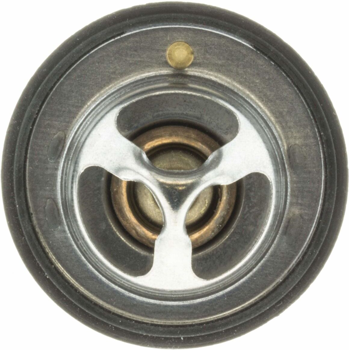 Motorad Termostato, refrigerante 421-82K