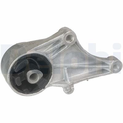 Delphi Lagerung, Motor [Hersteller-Nr. TEM056] für Vauxhall, Opel