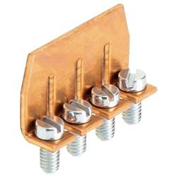 Wieland Electric Z7.215.4427.0 Verbindungselement Bunt 50 St.
