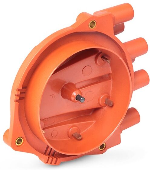 MAXGEAR 31-0101 Verteilerkappe