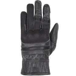 Helstons Bull Air Sommer Motorradhandschuhe 11