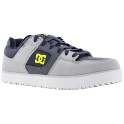 DC Shoes, Sicherheitsschuhe, S1ps Purework (39)