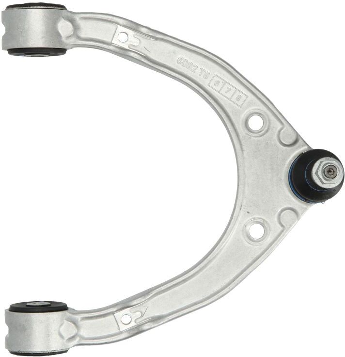 Suspension de roue MEYLE 116 050 0101