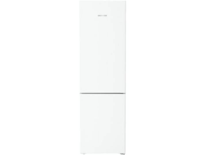 Liebherr - Réfrigérateur Combiné Cnd2003-2