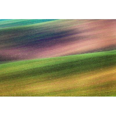 Papermoon "Landschaft"