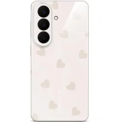 ONEFLOW Splash Cover Samsung Galaxy S26 Design Muster