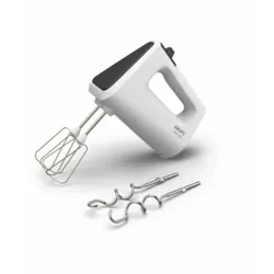 KRUPS GN4001 3Mix 4000