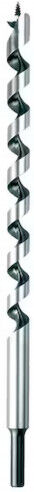 DeWALT DT4645-QZ Meche a bois spirale simple 22X280X380mm