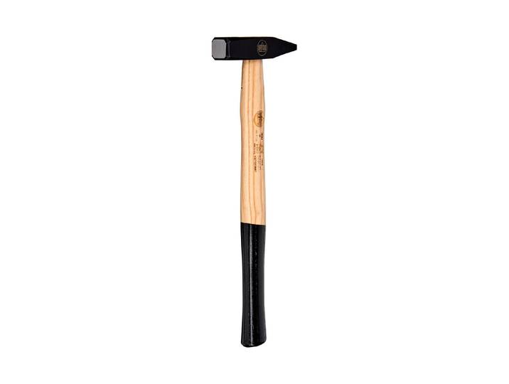 Ayce Schlosserhammer C45-Stahl