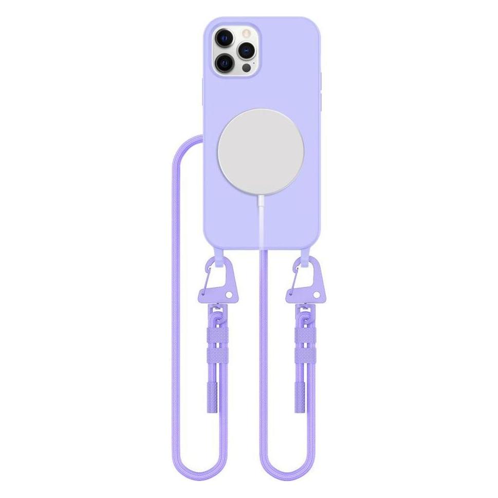 Tech-Protect None (26333-0)