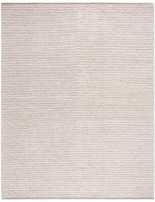SAFAVIEH Handmade Natura Courtney Wool Rug