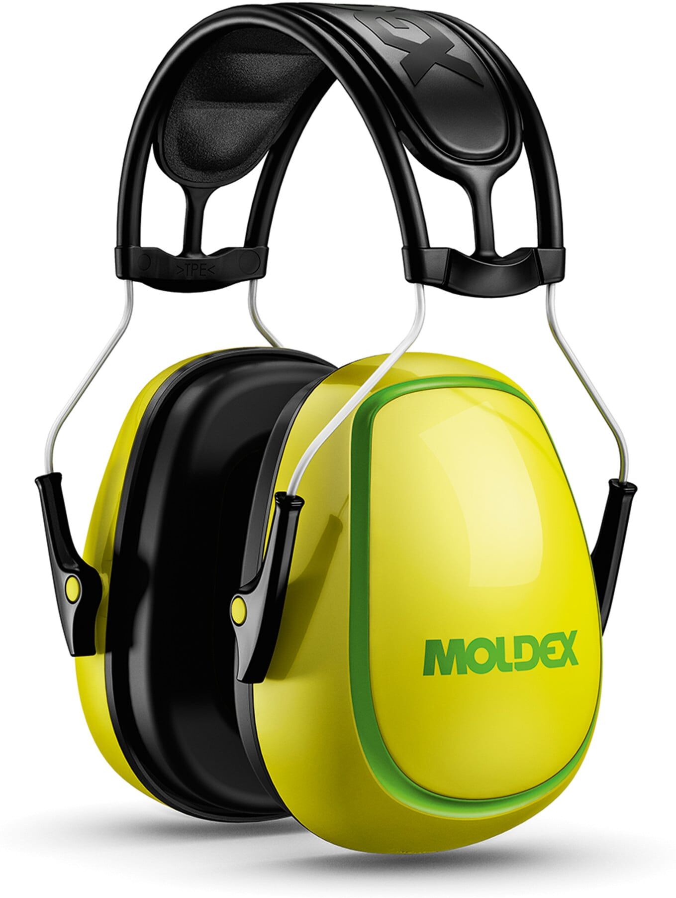 Moldex Gehörschutzkaspel M4, SNR 30 dB (6110)