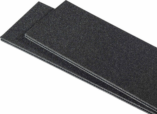 Peli DS-1560TP TREKPAK Fachteiler