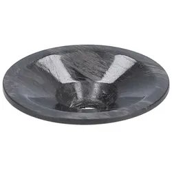 PORTE Aheadkappe Topcap UD Carbon