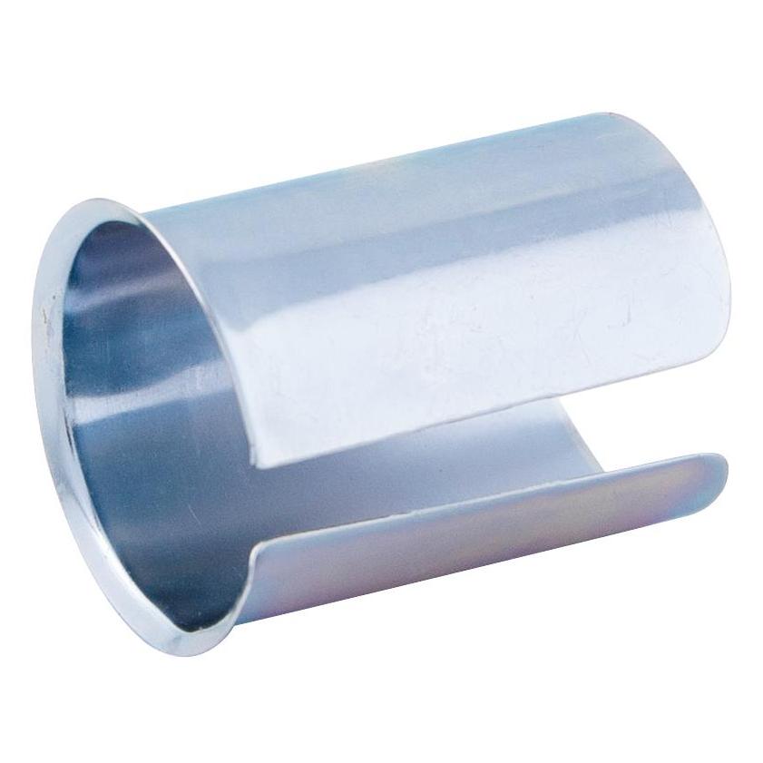 Fix-Nippel Standard (FN7345)