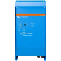 Victron MultiPlus Compact 12/2000/80-30 1600W Wechselrichter