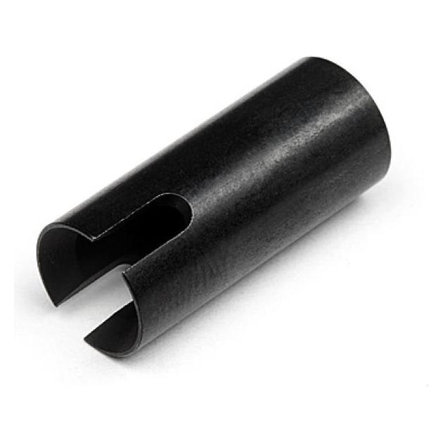 HPI CYBER 10b CUP JOINT 5x9x21.5mm (100862)
