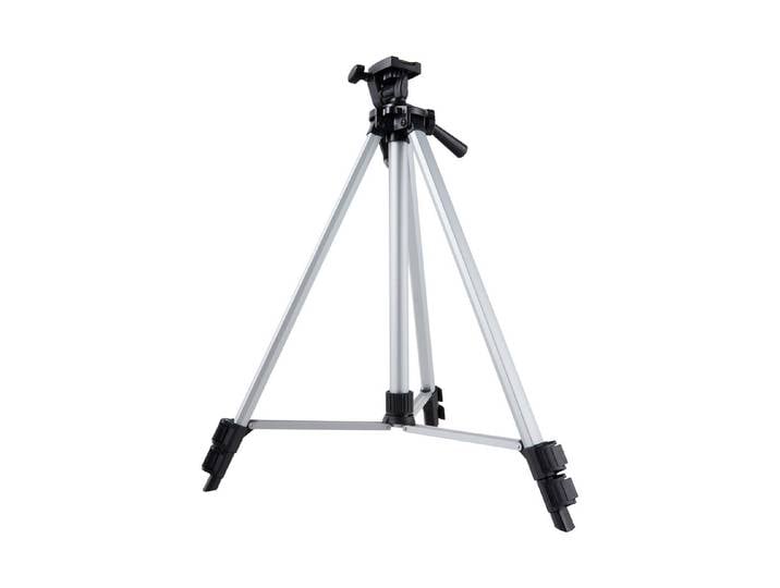 Stanley Fotostativ 140 cm