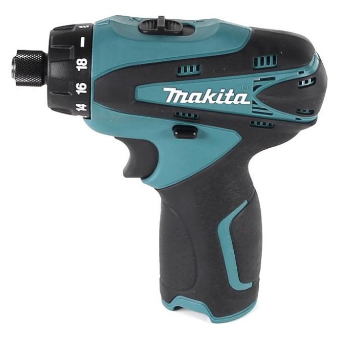 Makita DF 030 (Bohrschrauber) (DF030DWE)