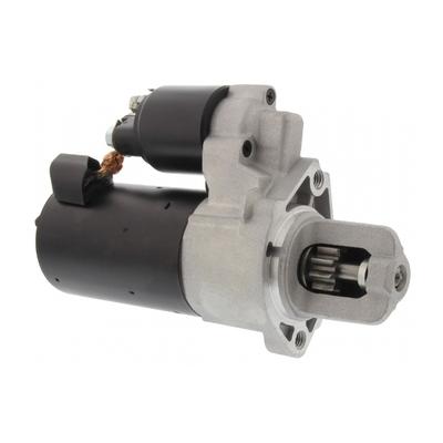 MAPCO Starter 113862 für Mercedes