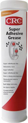 CRC Superhaftfett 400g