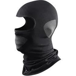 Rebelhorn Active Sturmhaube L