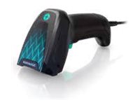 Datalogic Gryphon GBT4600 - Barcode-Scanner (GBT4600-BK-HP-SC)
