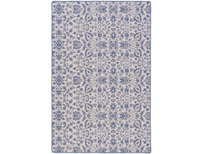 IN- UND OUTDOOR TEPPICH BEIDSEITIG NEWPORT MODERN