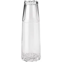 Glacier Karaffe 1 l