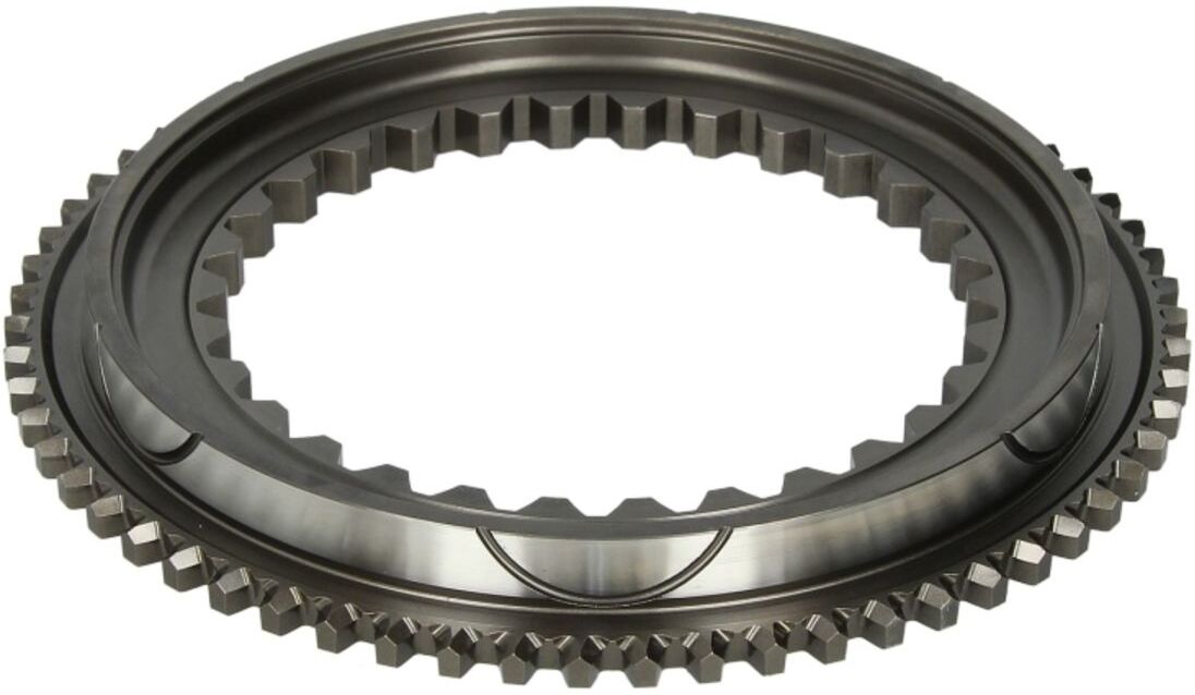 Synchronring, Schaltgetriebe ZF 1313304009